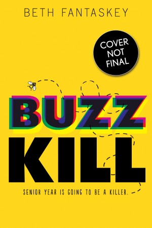 Buzz Kill
