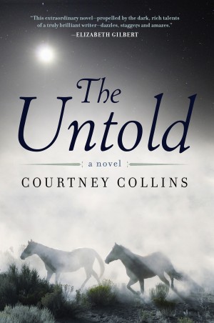 The Untold
