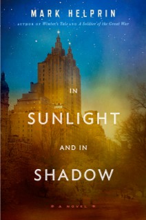 In Sunlight and in Shadow