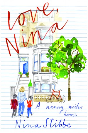 Love, Nina