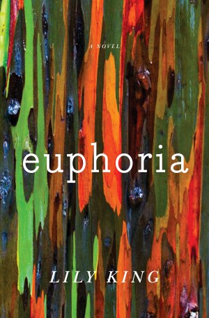 Euphoria