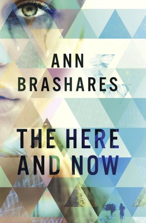 The Here and Now