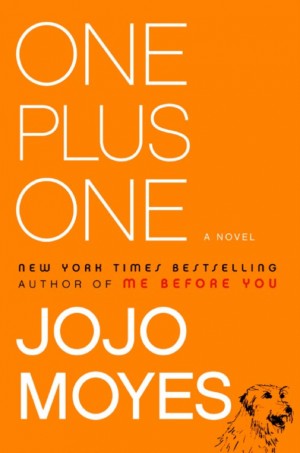 One Plus One