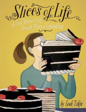 Slices of Life
