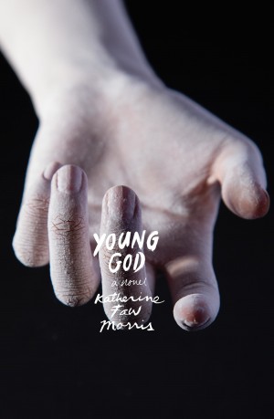 Young God