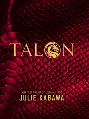 Talon