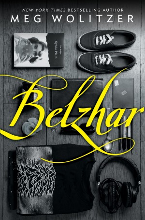 Belzhar