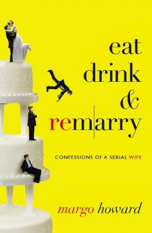Eat, Drink and Remarry