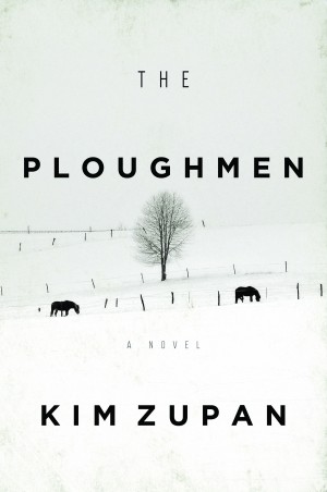 The Ploughmen