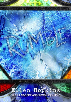Rumble