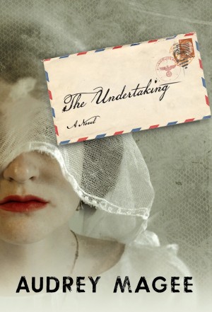The Undertaking