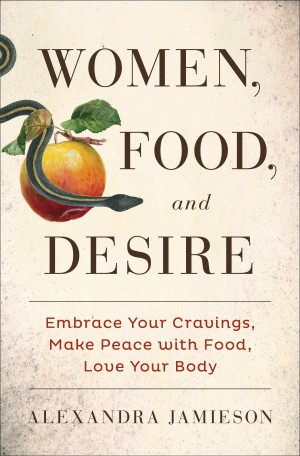 Women, Food, and Desire