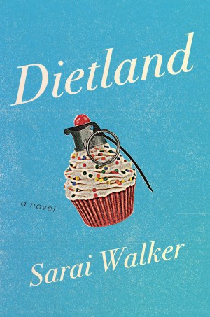 Dietland