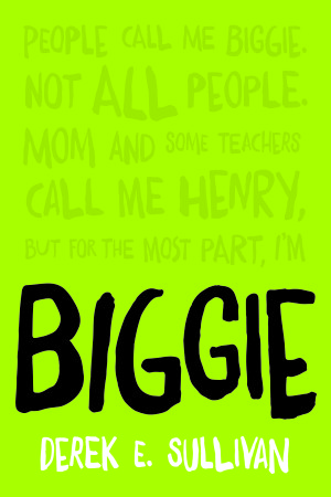 Biggie