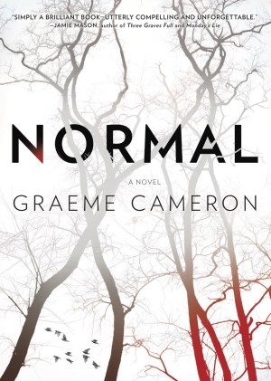 Normal