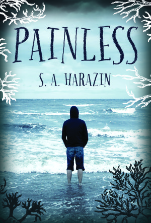 Painless