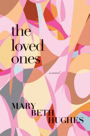 The Loved Ones