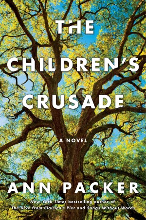 The Children’s Crusade