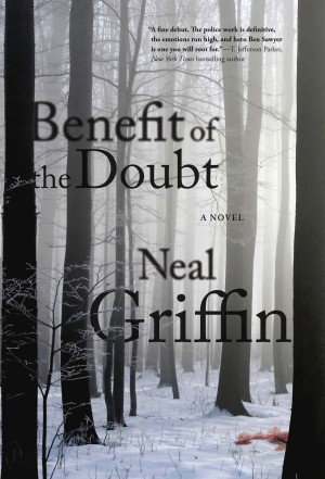 Benefit of the Doubt