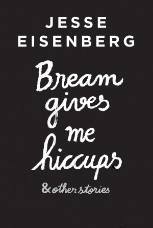 Bream Gives Me Hiccups