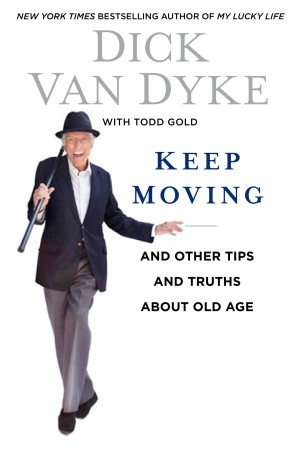 Keep Moving