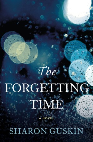 The Forgetting Time