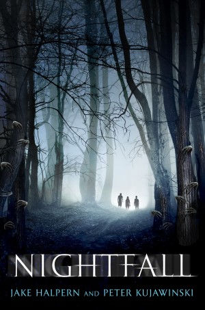 Nightfall