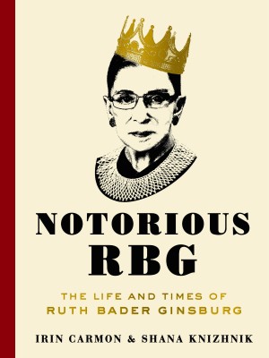 Notorious RGB