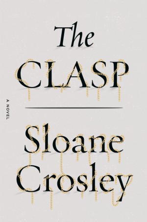 The Clasp