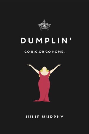 Dumplin’