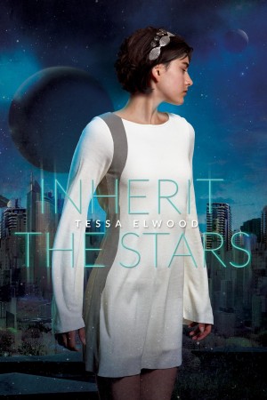 Inherit the Stars