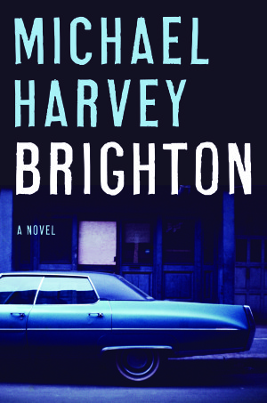 Brighton