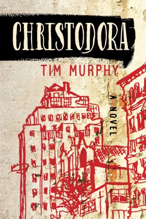 Christodora