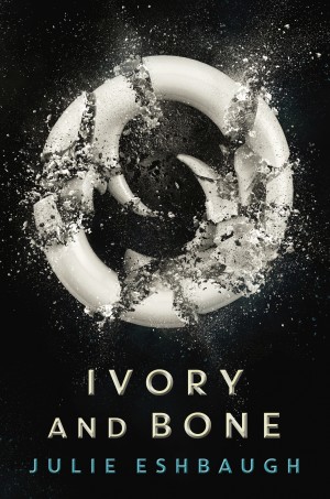 Ivory and Bone