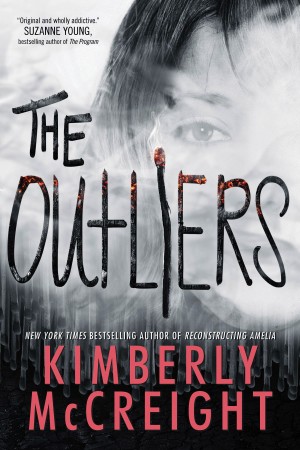 The Outliers