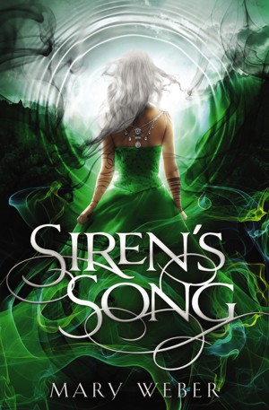 Siren’s Song