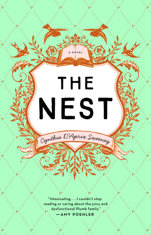 The Nest