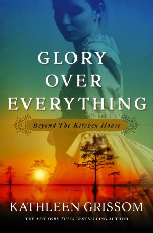 Glory Over Everything