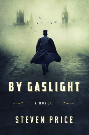 Gaslight