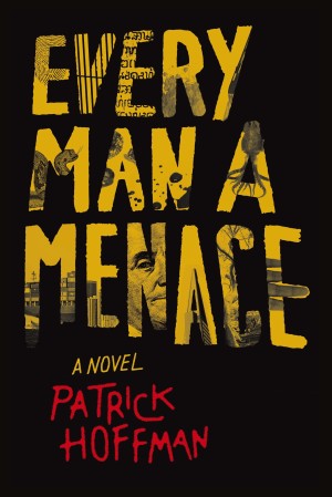 Every Man a Menace