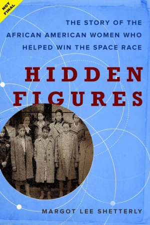 Hidden Figures