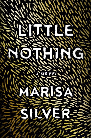 Little Nothing