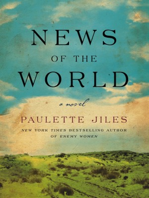 News of the World
