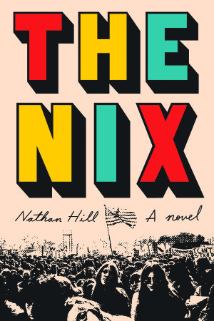The Nix