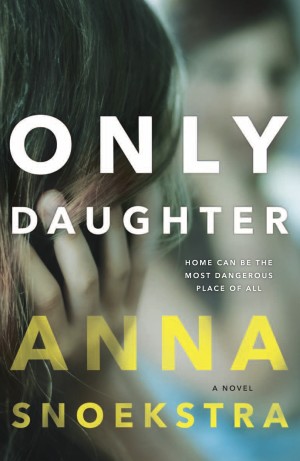 Only Daughter