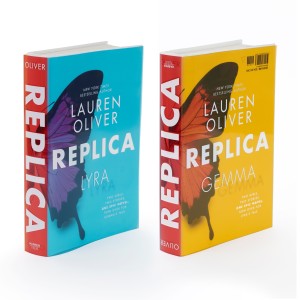Replica