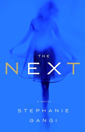 The Next