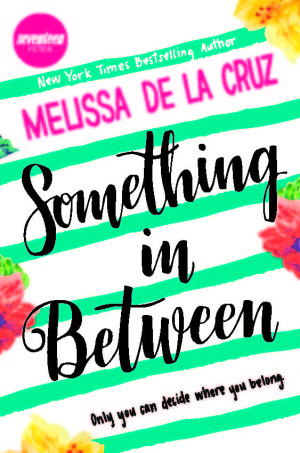 Something In Between