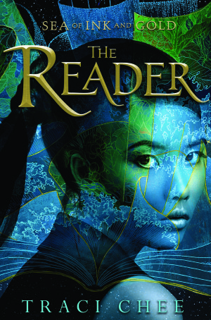 The Reader