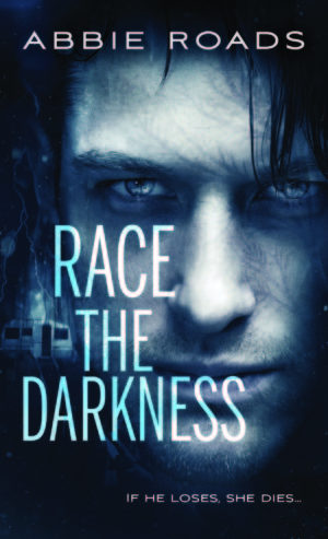 Race the Darkness